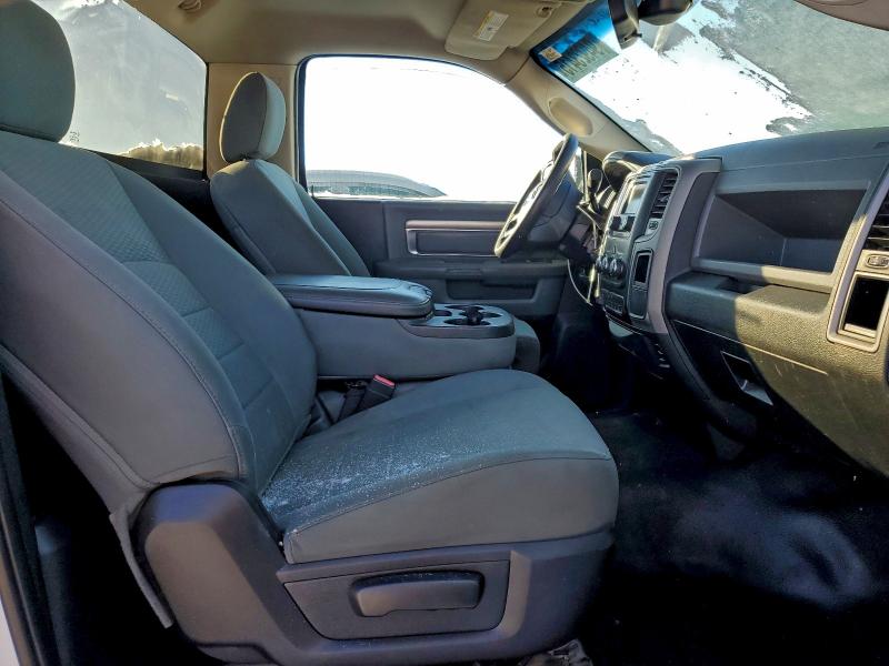 Фото 10 - RAM All Models