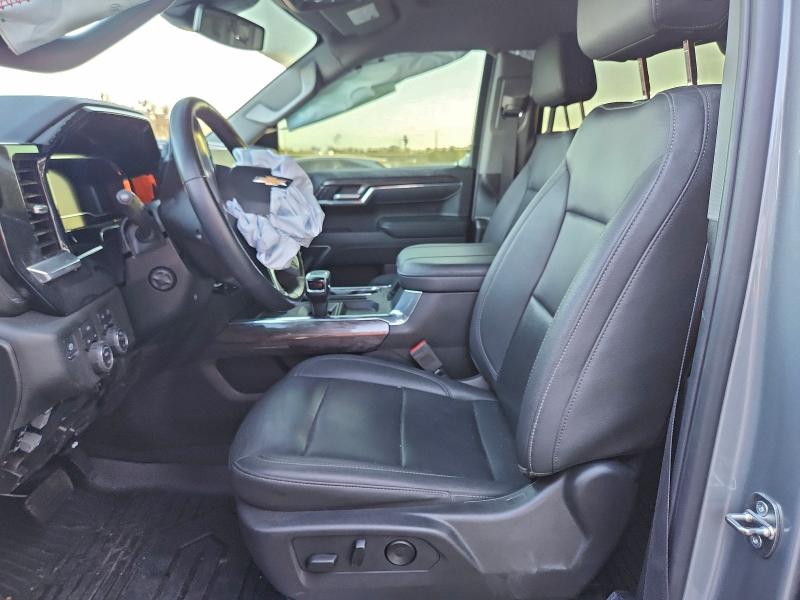 Фото 7 - CHEVROLET ALL Models