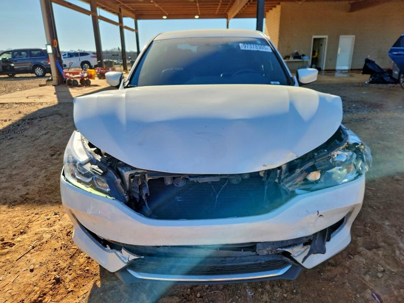 Фото 5 - HONDA ACCORD