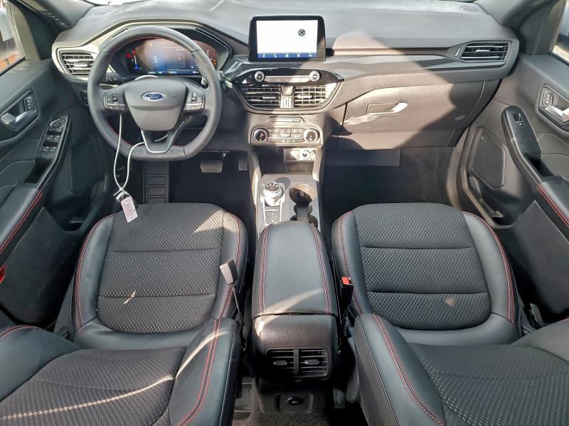 Фото 8 - FORD ESCAPE ST