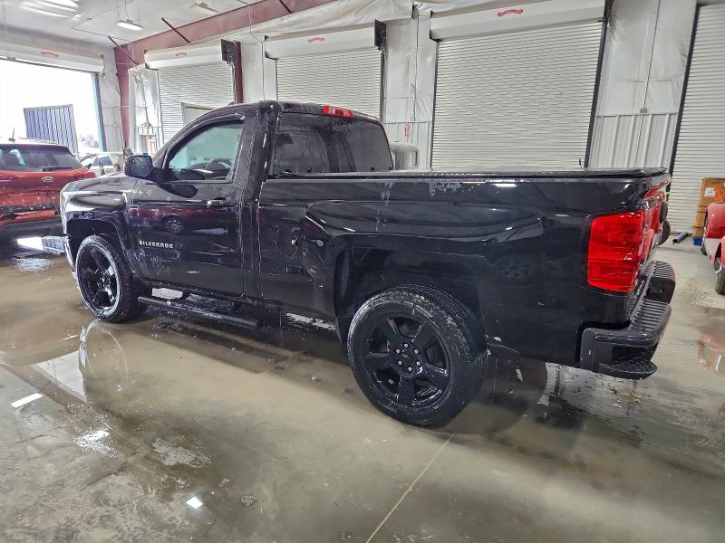 Фото 2 - CHEVROLET ALL Models