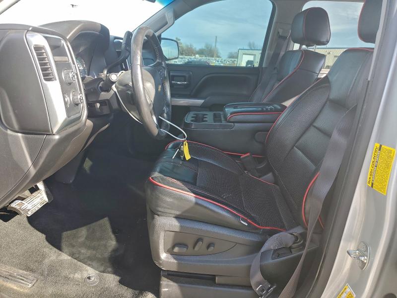 Фото 7 - CHEVROLET ALL Models