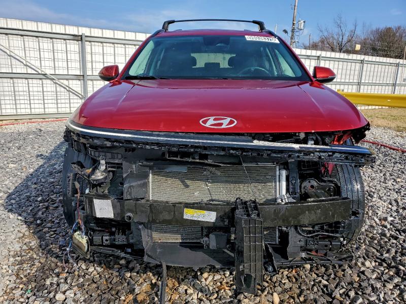 Фото 5 - HYUNDAI KONA