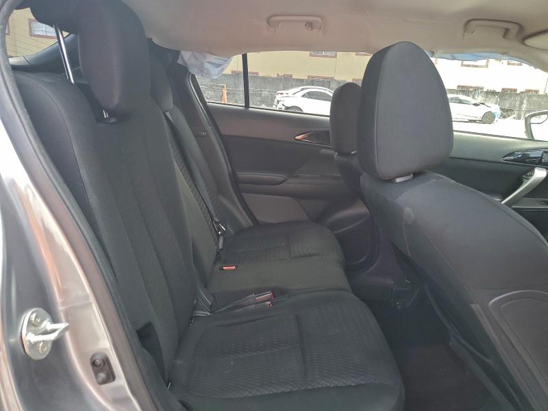 Фото 11 - MITSUBISHI ECLIPSE