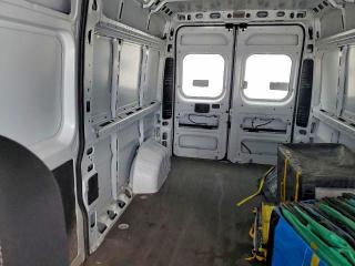 Фото 10 - RAM All Models