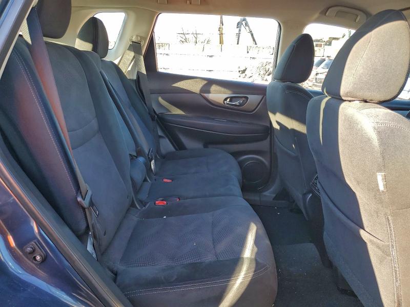 Фото 11 - NISSAN All Models