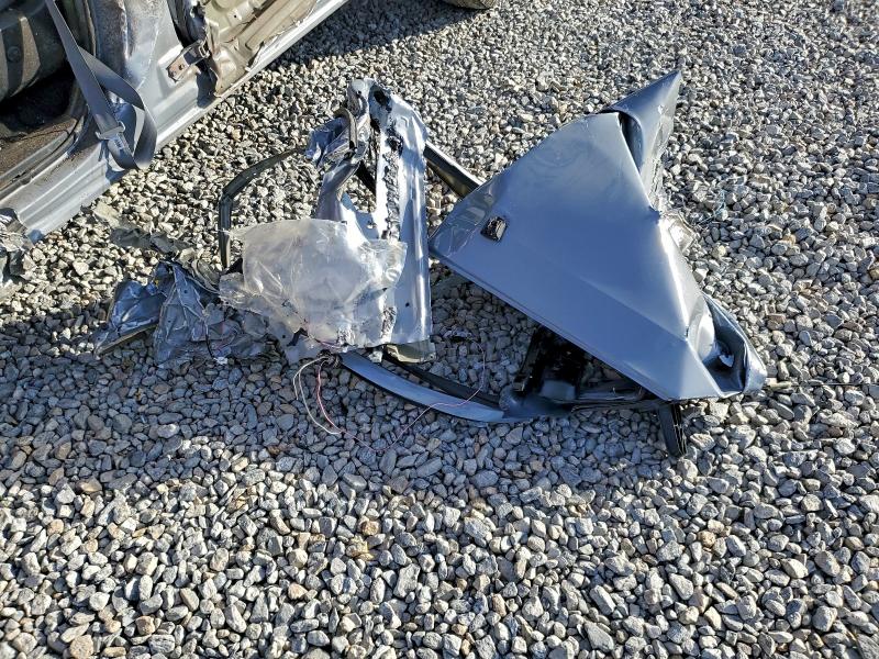 Фото 12 - TOYOTA TUNDRA