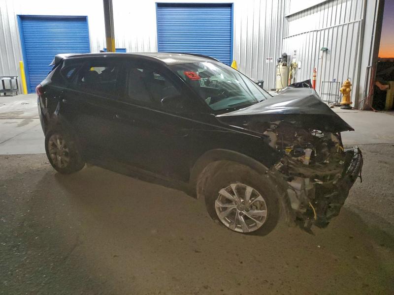 Фото 4 - HYUNDAI TUCSON