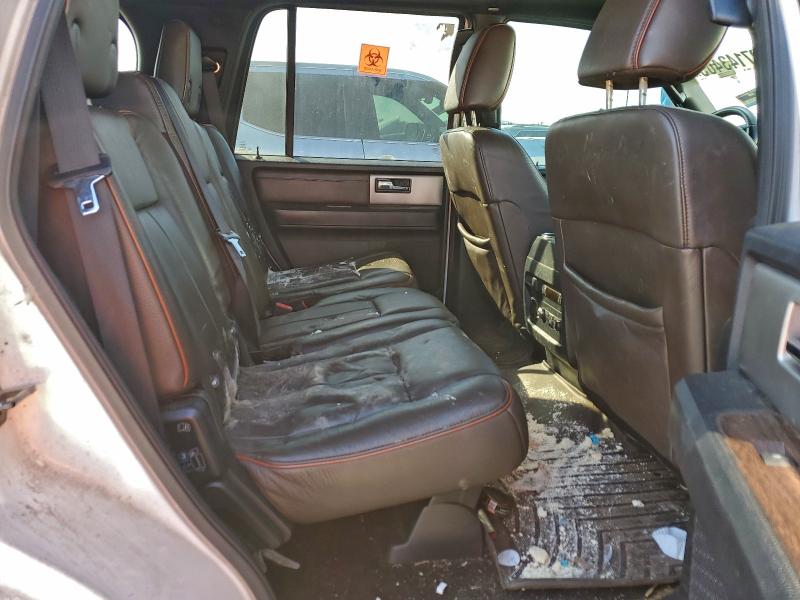 Фото 11 - FORD EXPEDITION