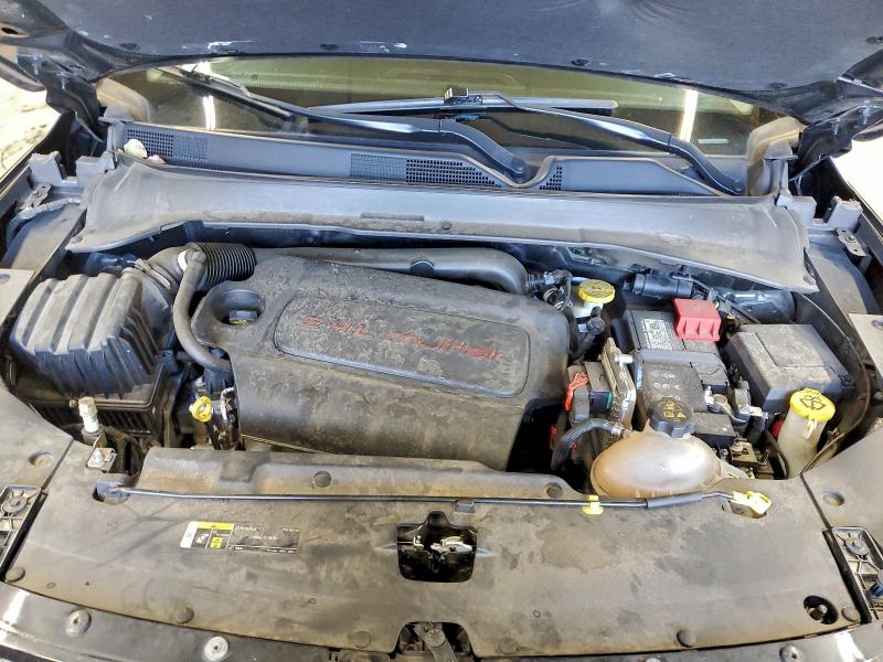 Фото 12 - JEEP COMPASS