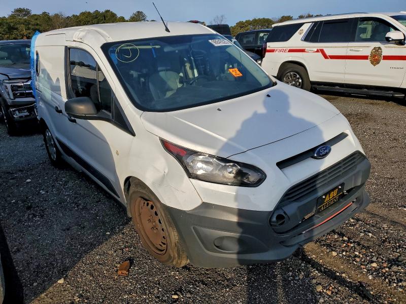 Фото 4 - FORD TRANSIT