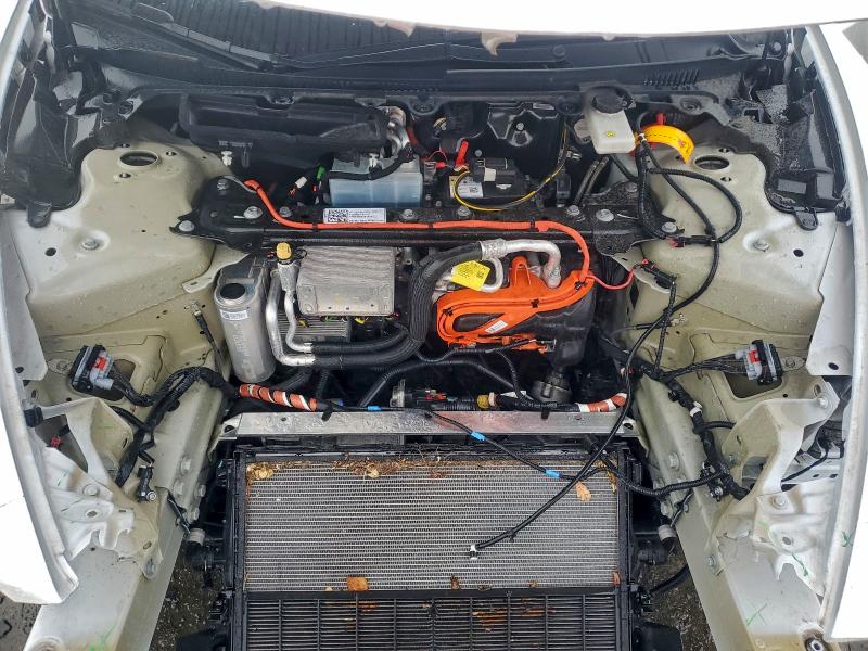 Фото 11 - TESLA MODEL 3