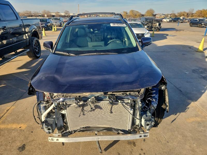 Фото 5 - TOYOTA RAV4