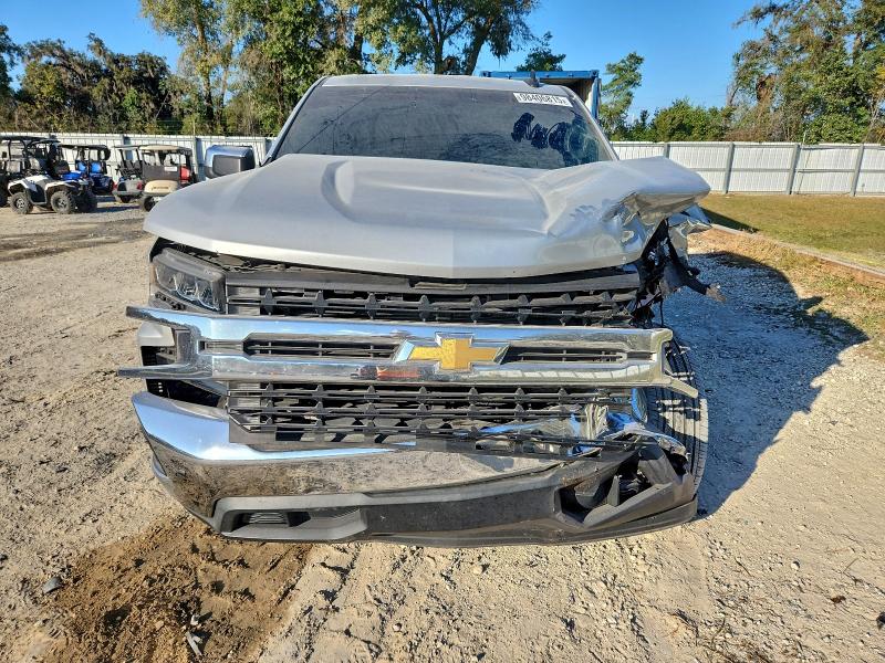 Фото 5 - CHEVROLET ALL Models