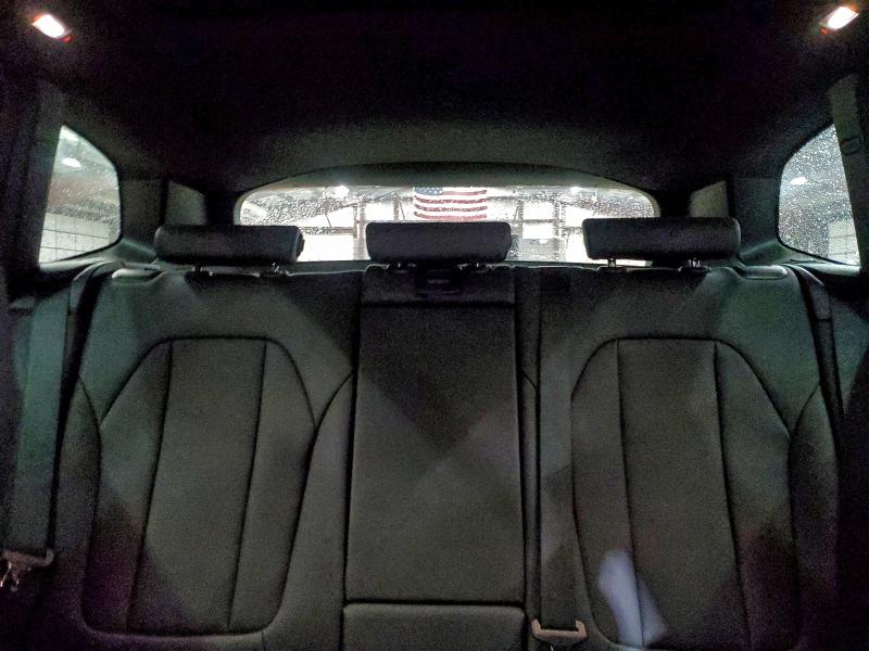 Фото 10 - BMW X3