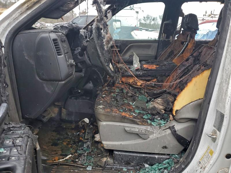 Фото 7 - CHEVROLET ALL Models