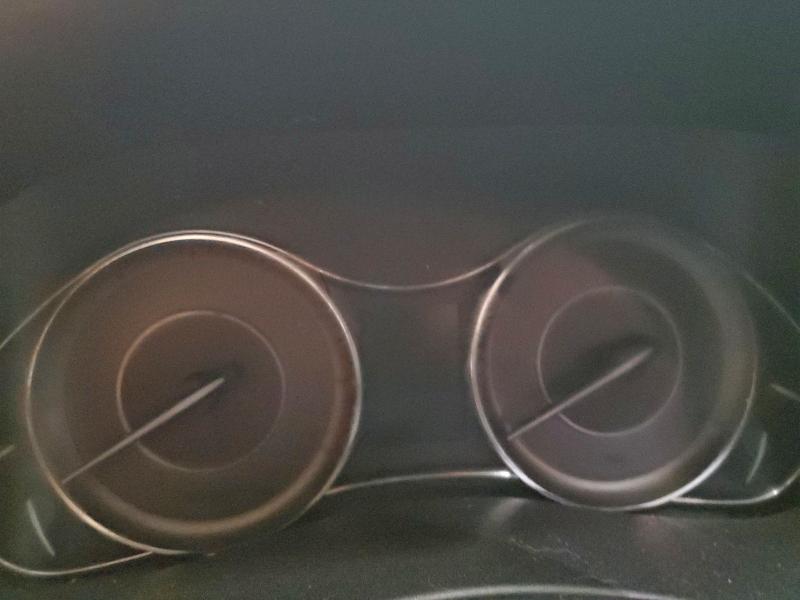 Фото 9 - INFINITI QX80