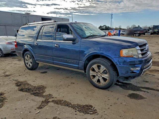 Фото 4 - FORD EXPEDITION