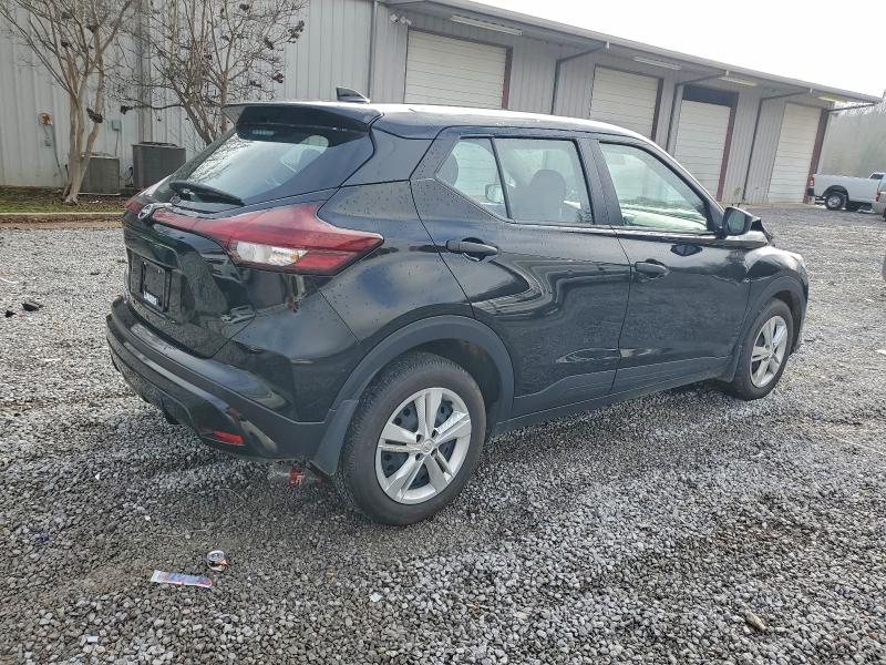 Фото 3 - NISSAN KICKS