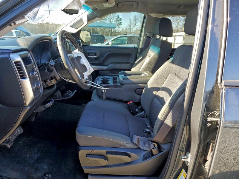 Фото 7 - CHEVROLET ALL Models