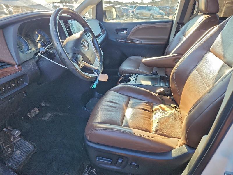 Фото 7 - TOYOTA All Models