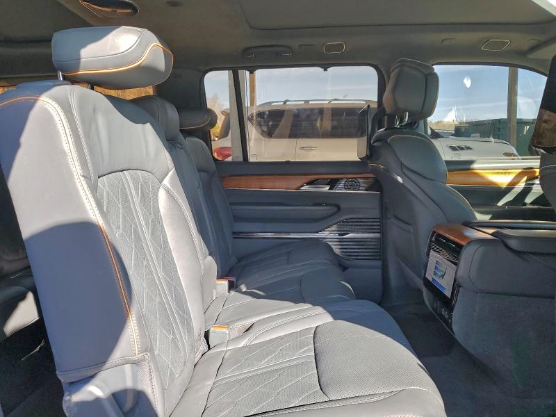 JEEP GRAND WAGO 2022 VIN 1C4SJVGJ6NS222765