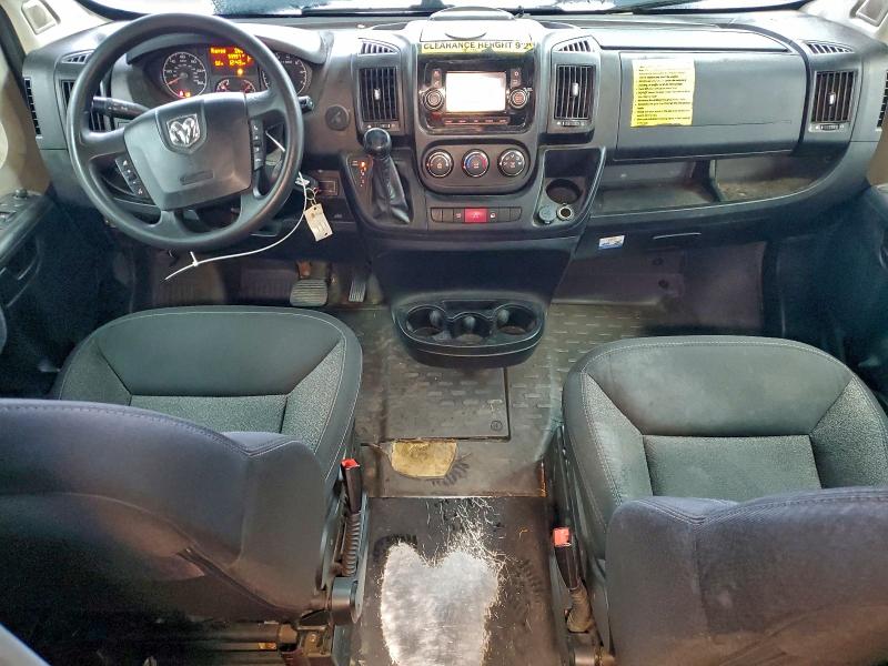 Фото 8 - RAM All Models