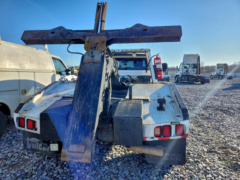 Фото 6 - RAM All Models