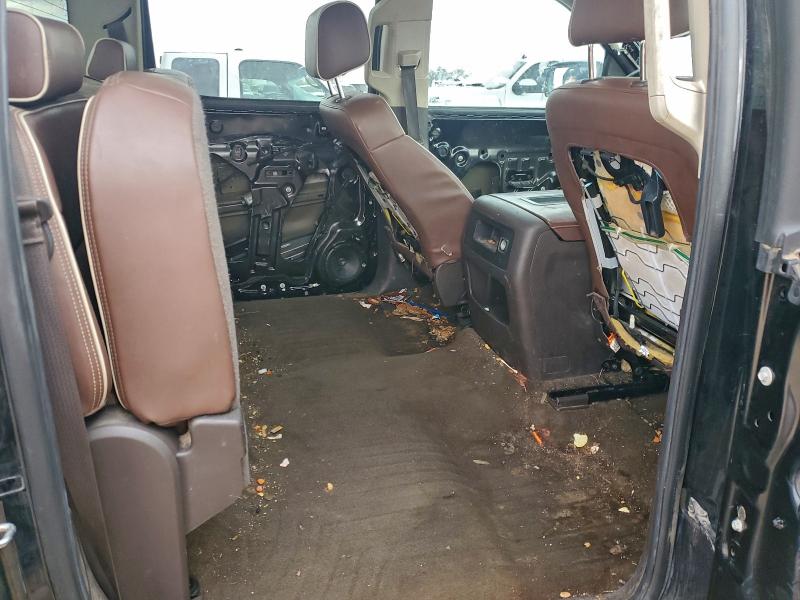 Фото 10 - CHEVROLET ALL Models