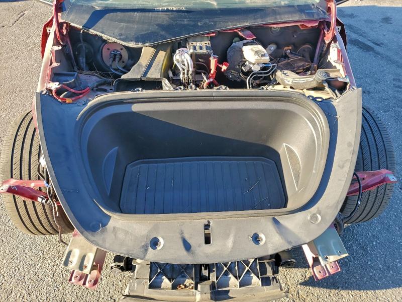 Фото 11 - TESLA MODEL Y