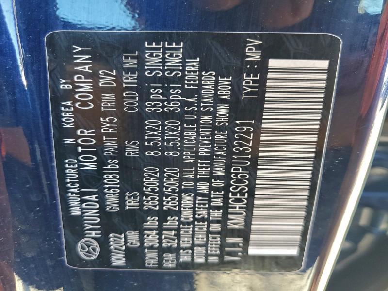 Фото 13 - GENESIS GV80