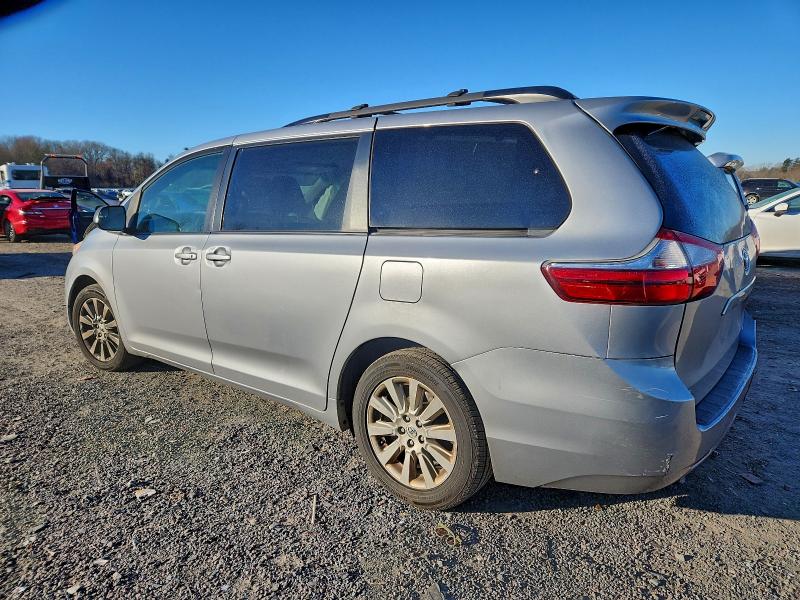 Фото 2 - TOYOTA All Models