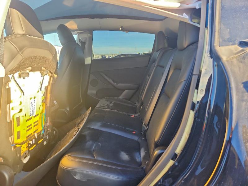 Фото 11 - TESLA MODEL Y