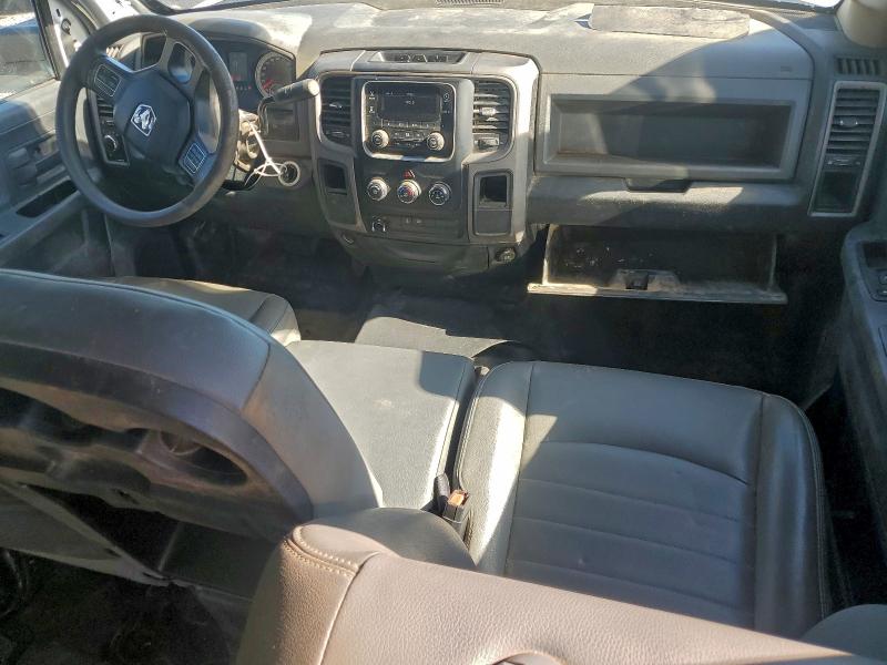 Фото 8 - RAM All Models