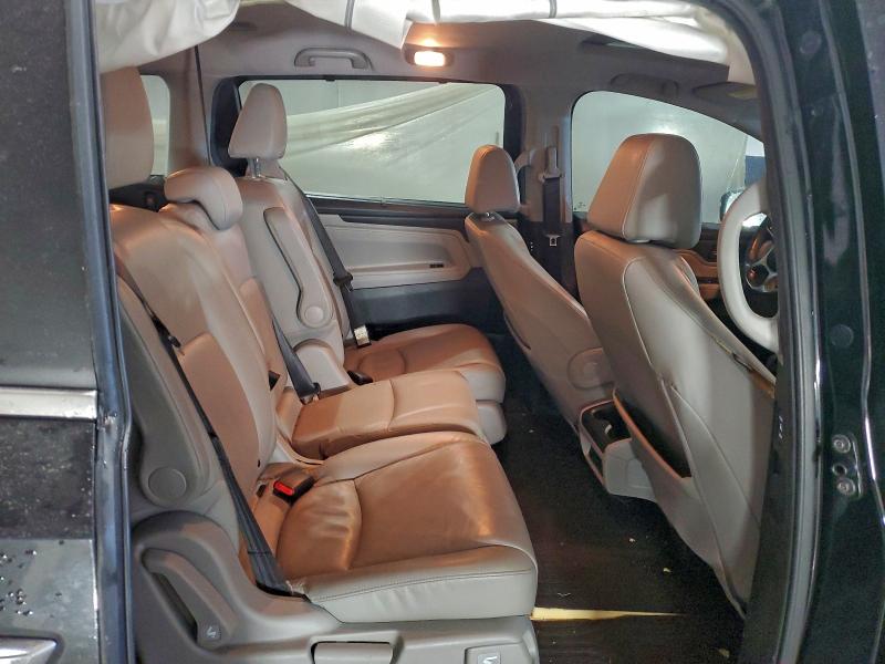 Фото 11 - HONDA All Models