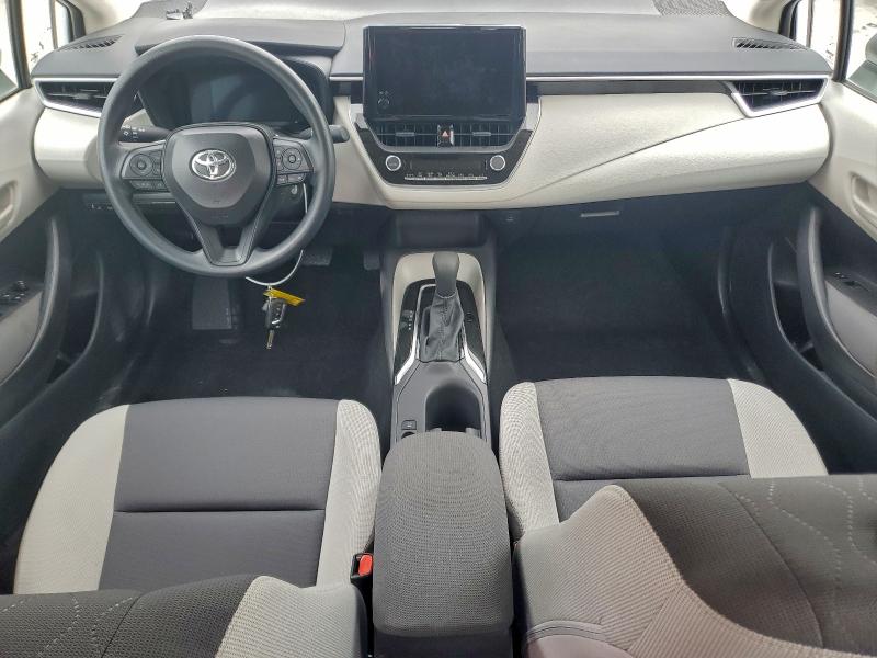 Фото 8 - TOYOTA COROLLA