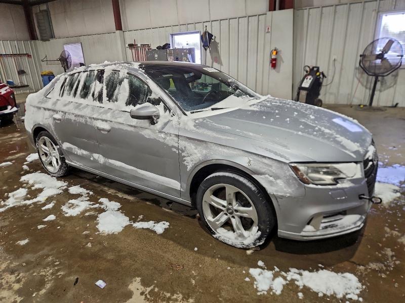 Фото 4 - AUDI A3