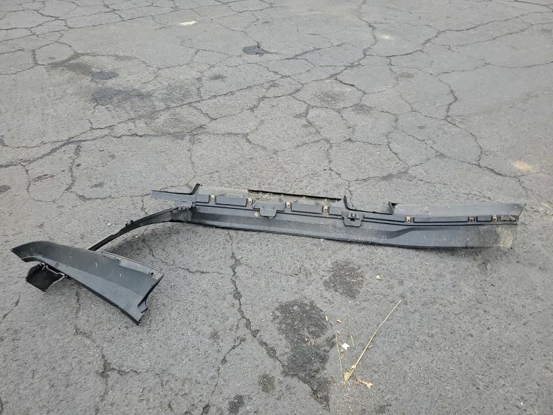 Фото 12 - FORD F-150