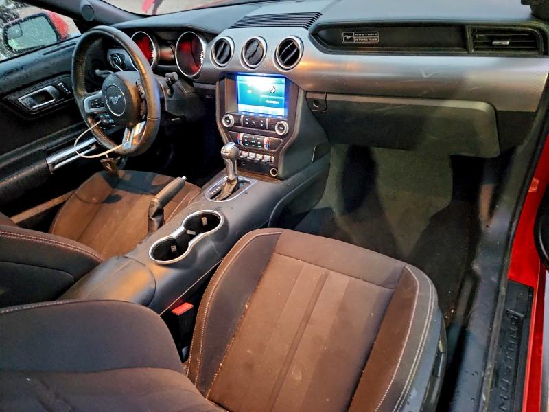 Фото 8 - FORD ALL Models