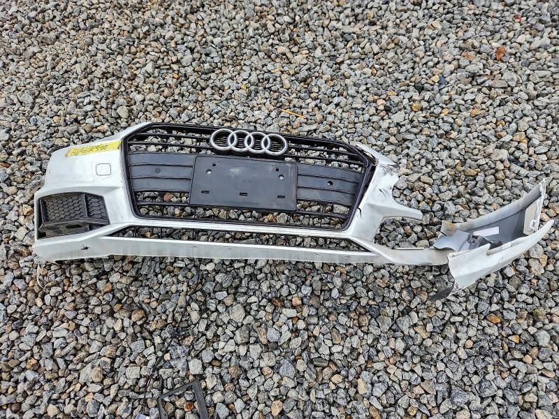 Фото 12 - AUDI A4