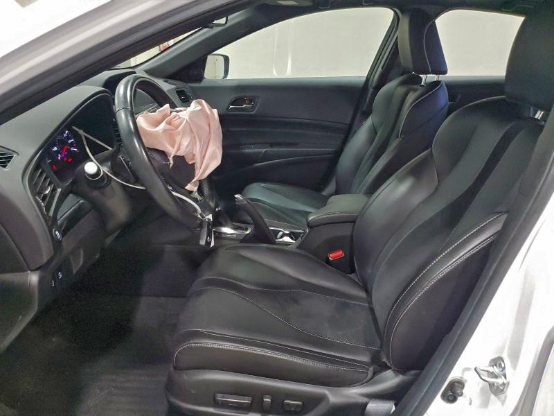 Фото 7 - ACURA ILX