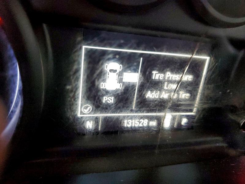 Фото 8 - CHEVROLET ALL Models