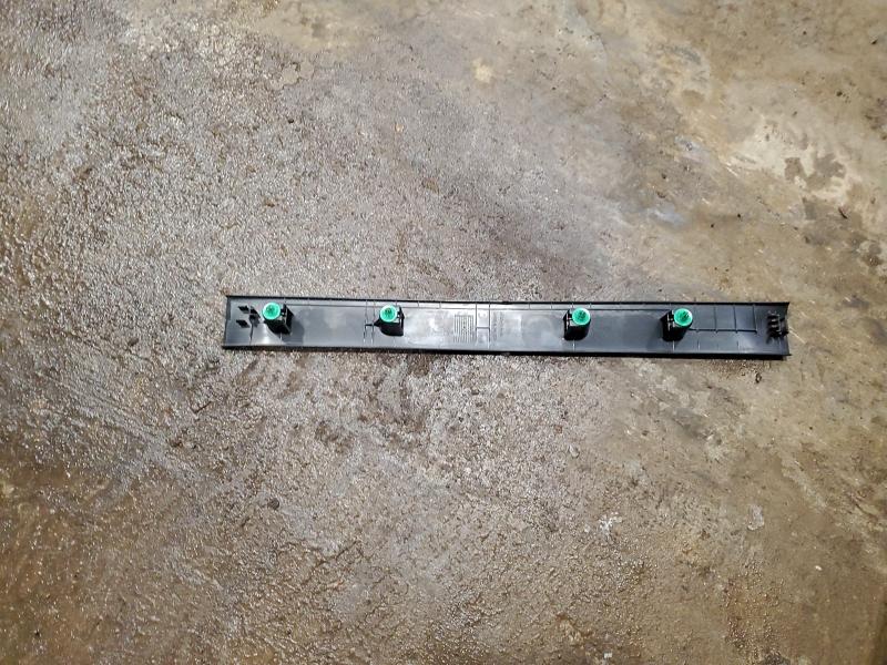 Фото 12 - HONDA ACCORD