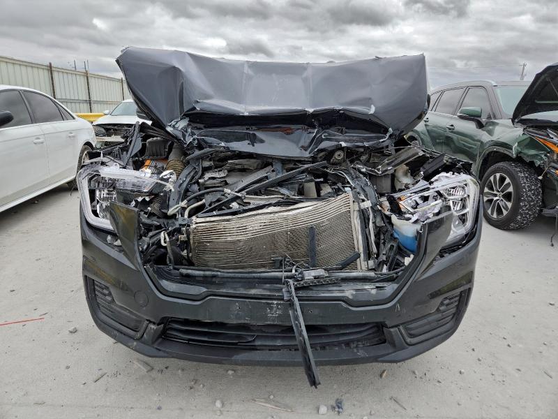 Фото 5 - GMC TERRAIN