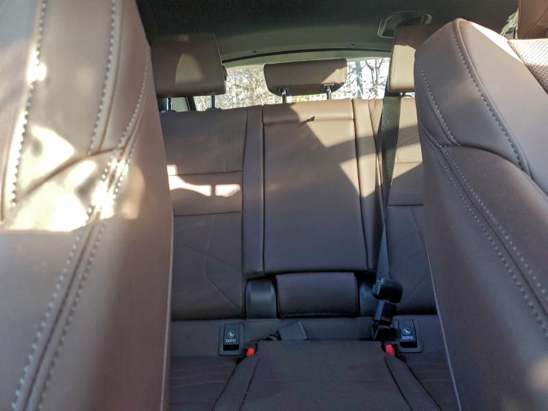 Фото 10 - BMW X1