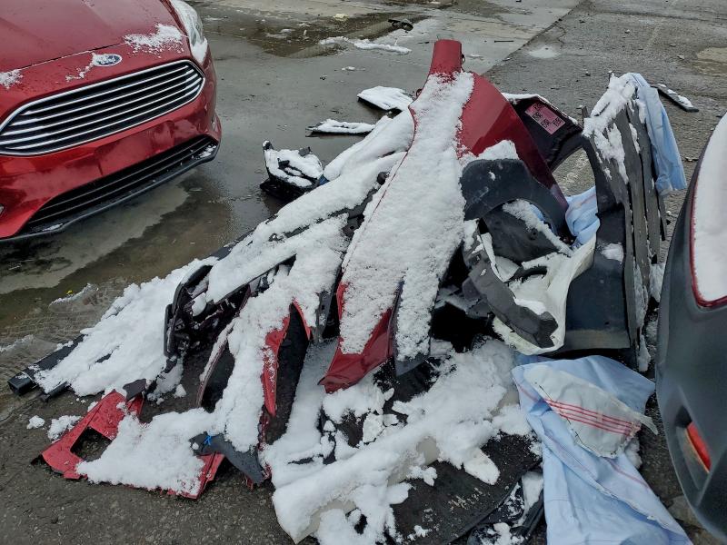 Фото 13 - SUBARU OUTBACK