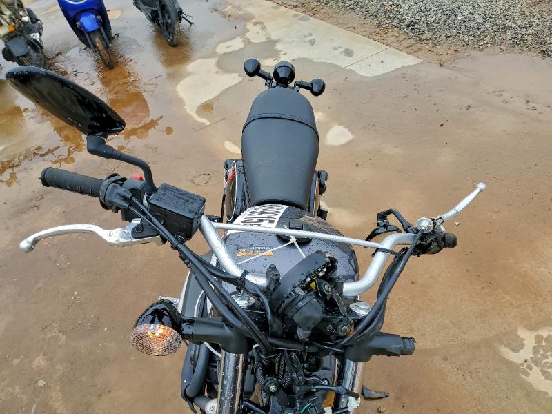 2017 YAMAHA ALL OTHER