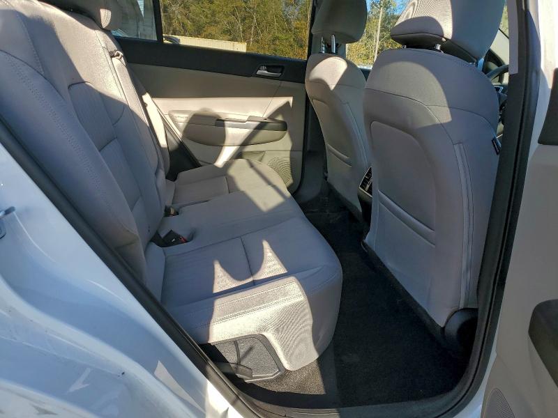 KIA SPORTAGE 2020 VIN KNDPM3ACXL7775401