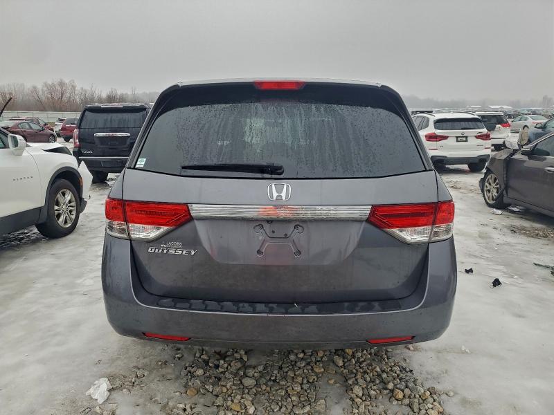 Фото 6 - HONDA All Models