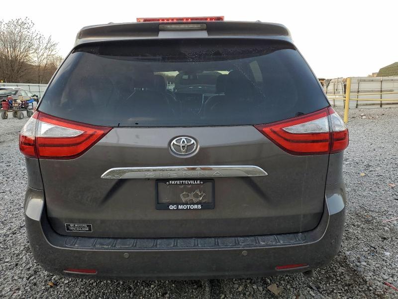 Фото 6 - TOYOTA All Models